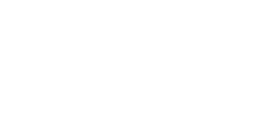 Logo - Chalety Dolní Morava